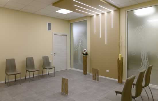 Cosa fare in caso di decesso di una persona cara