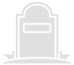 Cimitero che ospita la salma di Ernesto Corinaldesi