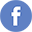 Condividi la ricorrenza di Giacomo Uncini su Facebook