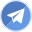 Condividi la ricorrenza di Giacomo Uncini su Telegram