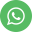 Condividi la ricorrenza di Giacomo Uncini su WhatsApp