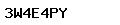 Recaptcha invio condoglianze